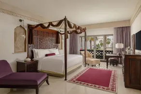 Sharq Village & Spa, a Ritz-Carlton Hotel - Chambre