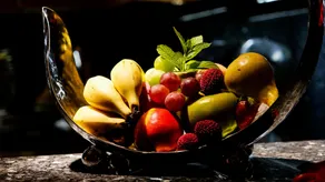 Atlanticview Cape Town Boutique Hotel - Restaurant