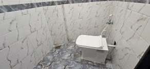 Hotel Royal View - Salle de bain