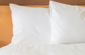 Sonesta Atlanta Airport South - Chambre