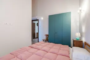 Agriturismo Cascina Tavolette - Værelse
