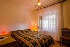Apartmani MAK - Chambre