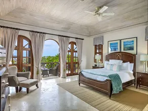 Royal Westmoreland - Mahogany Drive by Island Villas - Room