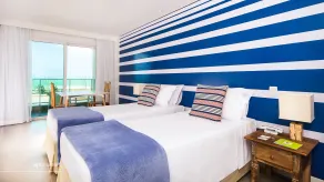 Kembali Hotel Porto de Galinhas - Adults Only - Room
