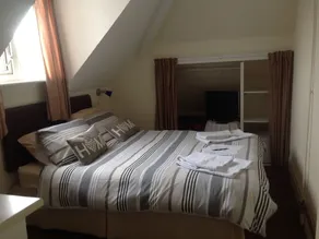 Waverley Guest House - Rom
