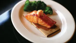 Holiday Inn Cincinnati North West Chester by IHG - Restaurant