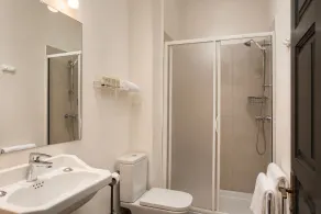 Angelats Hotel - A Signature Boutique Hotel & Restaurant - Zimmer