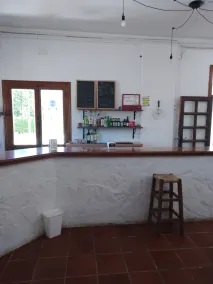 Eco Art Hotel - Restaurant