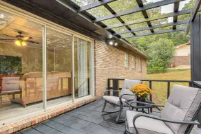 Great for Families! Remodeled Jackson Home - Interiör