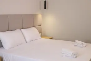 Blue Studios By Comfort Suites - Room