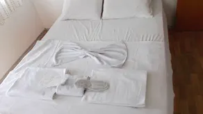 Adasea Hotel - Room