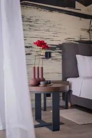 Monumenti Heritage Hotel&Resort - Room