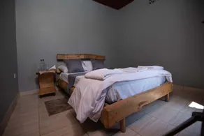 IKORO HOUSE - Camera