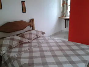 Maison Aires Malcher - Room