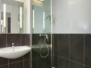 ibis Styles Reims Centre Cathédrale - Chambre