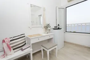 Galini Mare - Rom