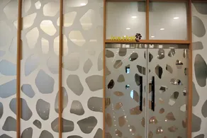 Jeju Noblesse Hotel - Restaurant