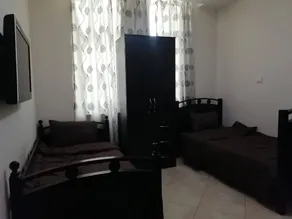 Your Dream 3br Villa With a Hall - Room