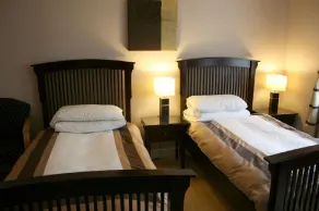 Laragh House - Rom