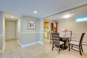 New Fairfield Vacation Rental w/ Lake Views! - Interior