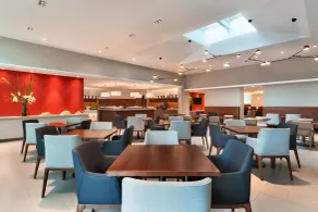 Hyatt Place Shenzhen Dongmen - Restaurant