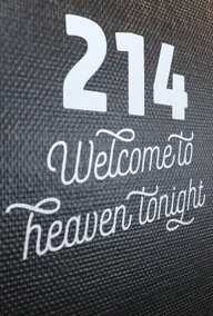 Revier Mountain Lodge Montafon - Chambre