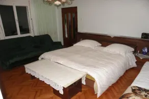 Holiday Home Marija - Quarto