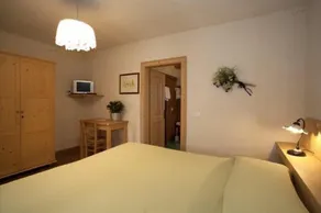 Agriturismo Casa Rossa Ai Colli - Zimmer