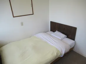 Hotel Crown Hills Kitami Annex - Zimmer