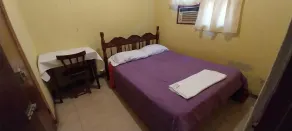 Hotel Guanacaste - Room
