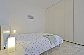 Chiesarossa Holiday Home - Ideal for Families - Room
