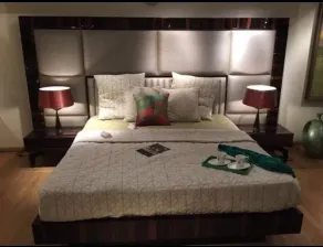 Jagannath B&B Hotel - Room