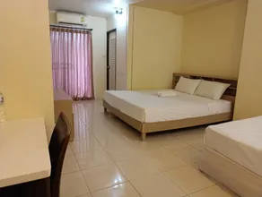 Grandview Place - Room