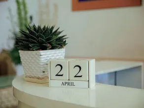 Ngoc Nguyen Anh Hotel Da Lat - Reception