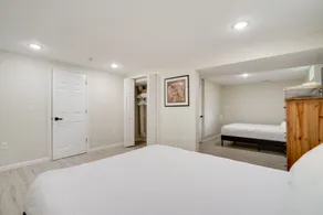 Cozy Minneapolis Home w/ Air Hockey, Near Downtown - Camera
