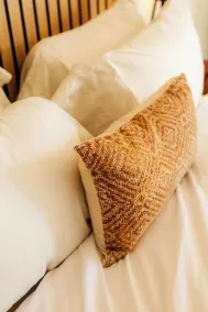 Angoria Hotel - Chambre