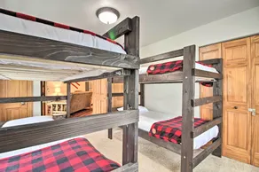 Biwabik Vacation Rental Near Giants Ridge! - Innenbereich
