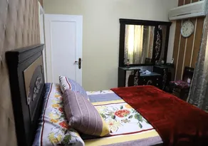 Luxury Apartment City stars - Chambre