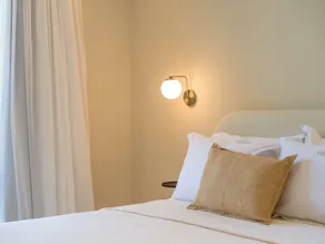 Argostoli Essence Suites - Rom