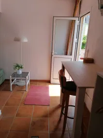 Trinimat Apartment Tenerife North 3, in La Quinta - Rum