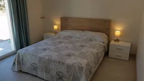 Villa Vanissia Smleuca - Zimmer
