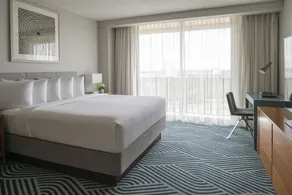 Hyatt Regency Grand Cypress Resort - Free Shuttle to Theme Parks! - Chambre