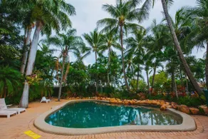 Ingenia Holidays Townsville - Pool