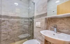 House Beba - Bagno