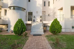Apollo Apartments - Chambre