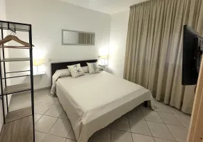Residenze Le Vele  - Rum