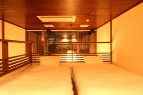 Daido Garden Hotel Yunoyama SPA Resort - Zimmer