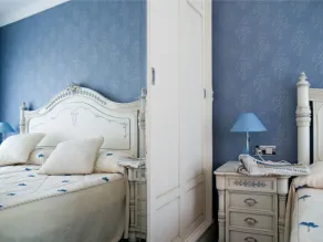 Masd Mediterraneo Hotel Apartamentos Spa - Chambre