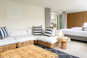 Noosa Crest Resort - Habitación