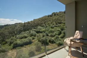 Mythos Palace Resort - Adults Only - Rom